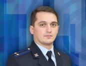 Деятельность следственных органов МВД России обсуждают в медиацентре ПАИ