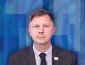 Новый сезон в Полистовском заповеднике обсуждают в медиацентре ПАИ