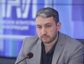 Островский онкоцентр будет обслуживать шесть районов