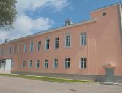 Псковская областная больница начала отбор на целевое обучение