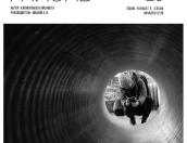 Фотовыставка «Городская жизнь» откроется в псковском колледже 14 апреля