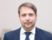 Андрей Маковский — о муниципальных реформах: Это резкий толчок в развитии 