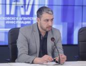 В сосудистом центре островской больницы обновили оборудование
