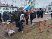 Себежский район заключил соглашение о сотрудничестве с белорусским муниципалитетом