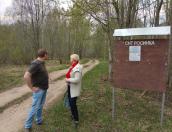 «Экопром»: Мы учитываем потребности садоводов при подписании договоров