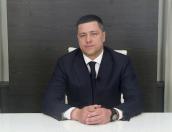 Первый поток в Центре патриотического воспитания Псковской области стартует 11 мая