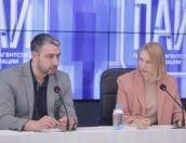 Более 230 тысяч пациентов за год получили помощь в островской больнице