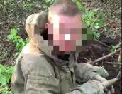 Псковский десантник рассказал о своём втором дне рождения