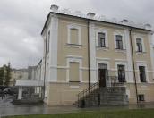 Псковичам рассказали о графике работы ЗАГСов в праздники