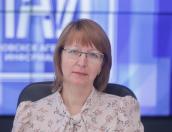 Псковичам рассказали о мерах поддержки студентов-целевиков медспециальностей