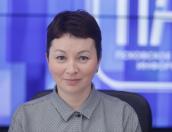 Реставраторы из Донбасса получают опыт в Пскове
