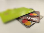 Мошенники научились похищать деньги по QR-коду без данных карты