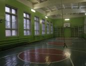 Школу на тысячу мест планируют построить на Запсковье к 2024 году