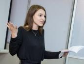 Прочитать публично стих на тему победы в ВОВ предлагают псковичам