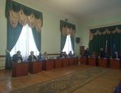 В Пскове изменили положение о присвоении звания почетного гражданина города