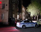 Пешеход пострадал в результате наезда автомобиля в Великих Луках