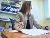 Более 30% псковичей готовы уйти к другому работодателю ради удаленки – опрос