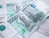 Умеющие играть на музыкальных инструментах псковичи зарабатывают больше — опрос