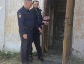 10 лет колонии получил житель Острова за жестокое убийство