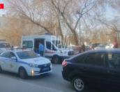 На псковича завели дела за взятку налоговому инспектору и наезд на полицейского