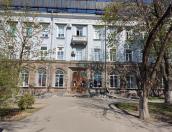 Отделения «Почты России» изменят график работы в майские праздники