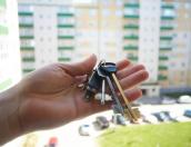 Дешёвая ипотека закончится в России с 1 мая