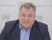 Очное отделение «Гостиничное дело» может появиться в ПсковГУ
