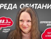 Когда Псков начнут украшать цветами, обсудят на «Серебряном дожде»