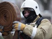 В Пскове прошёл профилактический рейд для предотвращения пожаров