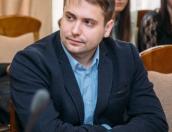 Андрей Маковский: Успех псковских школьников – заслуга ребят, их учителей и родителей