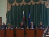 В историческом центре Пскова появится еще два ТОСа