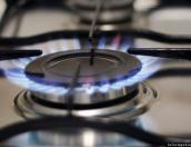 Псковские газовики за квартал провели проверки в 16 тысячах домовладений