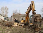 Подготовка к установке модульных газовых котельных началась в Кунье