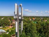 Tele2 провел скоростной интернет в отдаленные деревни Псковской области