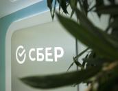 Клиенты СберСтрахования стали чаще приобретать страховки для бегунов