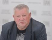 Константин Смирнов: Никакой врач не будет усыплять животное просто так