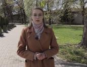 Студенты ПсковГУ создали медиапроект в честь 78-й годовщины Победы