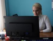 О всероссийской ярмарке трудоустройства расскажут на «Первом Псковском»