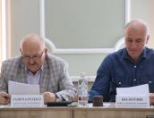 В правила предоставления ритуальных услуг в Пскове внесут изменения