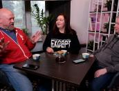 Вышел в эфир 111-й выпуск «Псковского телеграма»