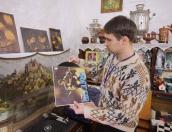 Вперёд в СССР: чем псковичей привлекает музей советского быта