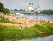 Синоптик оценил прогнозы об экстремальной жаре летом