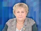 Профилактику распространения птичьего гриппа обсуждают в медиацентре ПАИ