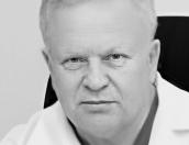 Скончался врач Псковского центра психиатрии и наркологии Анатолий Чечкин