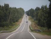 Автоэксперт объяснил, как сэкономить на бензине