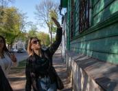 Молодёжь Псковщины приглашают принять участие в краеведческом квесте