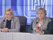 Псковичей призвали привить домашних животных от бешенства