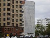 Отопительный сезон закончится в Пскове 10 мая