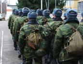 Новые меры поддержки участников СВО начали работать в России
