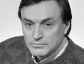 Умер актёр из «Битвы за Москву» Владимир Кузнецов